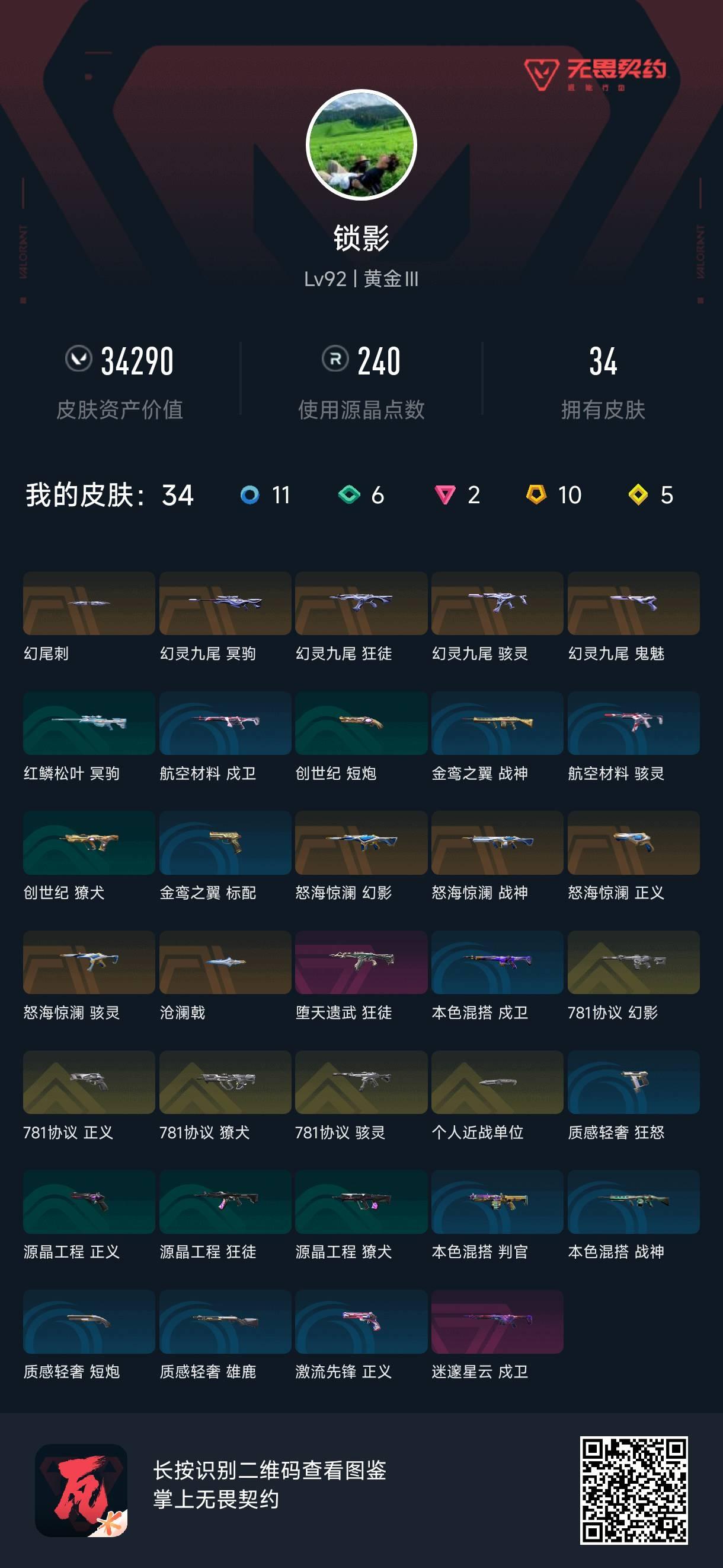 商品截图